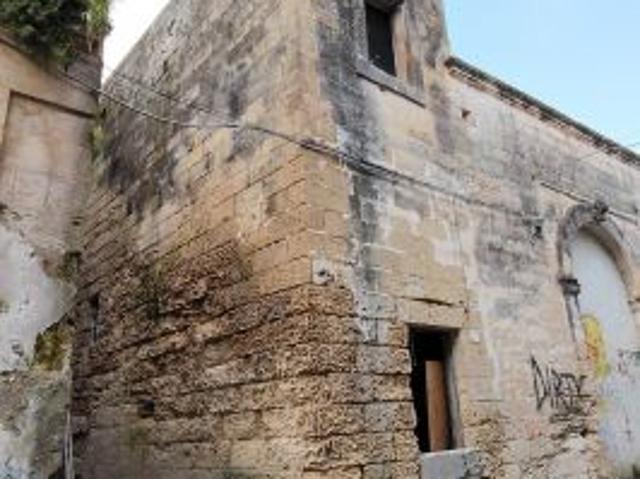 Appartamento in vendita a Puglia, Lecce