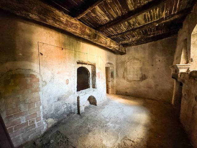 Casa in vendita a Trevi, Umbria