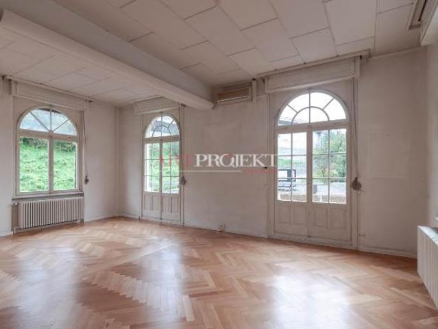 Apartment mieten in Aldesago, Tessin