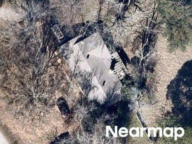 House for sale in Arlington