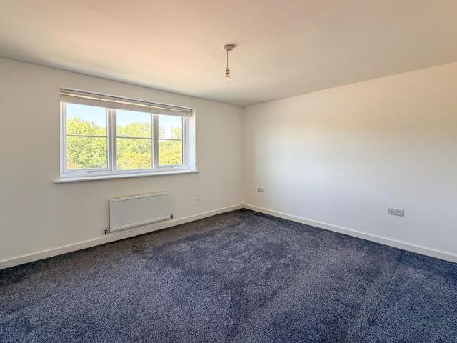 House for rent in PHASE 1 Rothwell North residential development, Rothwell