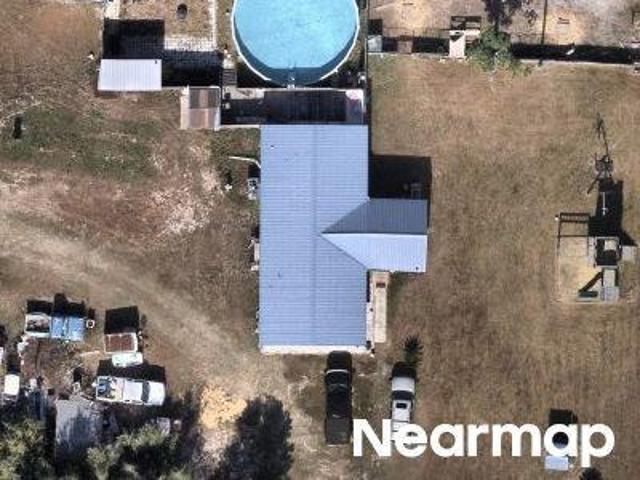 House for sale in Florida