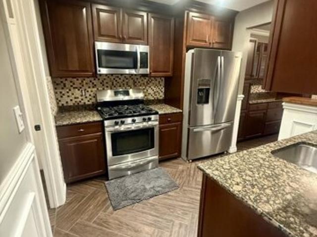 Condo for sale in Howell