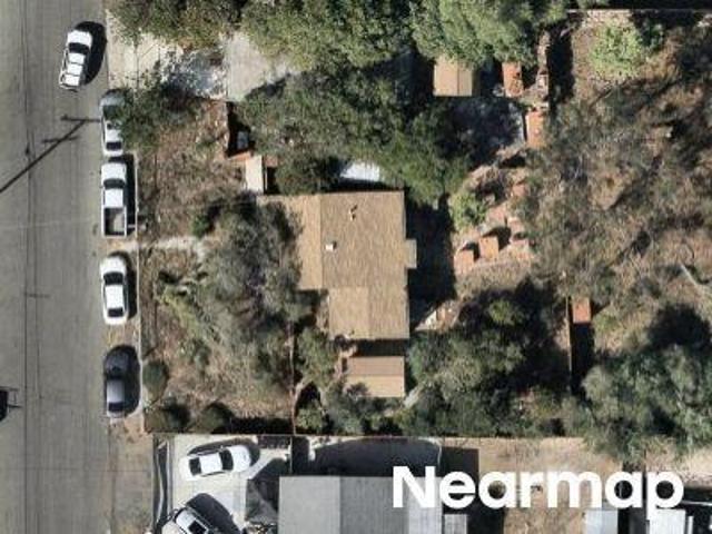 House for sale in Jacumba, California