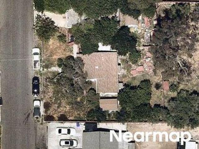 House for sale in Jacumba, California