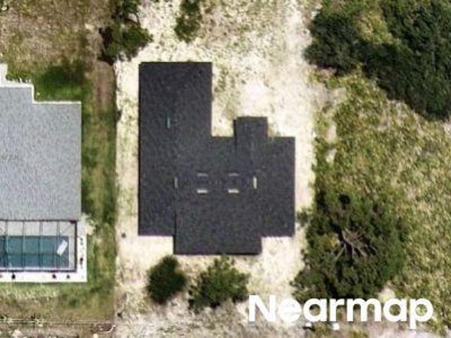 Property for sale in Port Charlotte, Florida