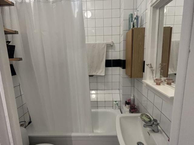 Lägenhet hyra i Göteborg, Västra Götaland