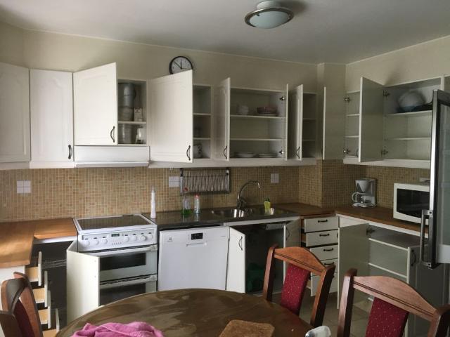 Rum hyra i Linköping, Östergötland