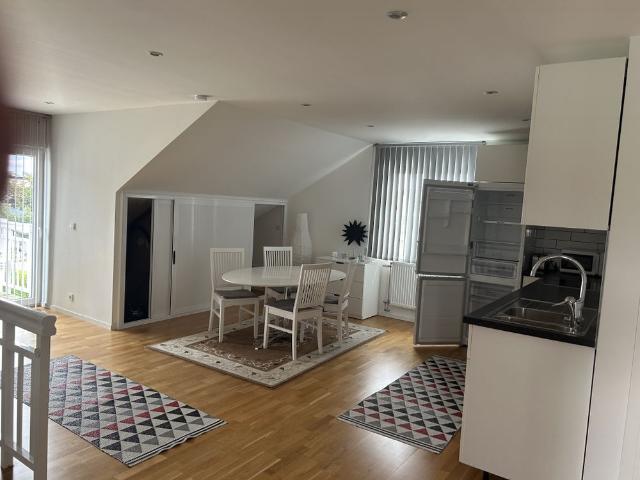 Hus hyra i Linköping, Östergötland