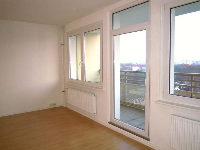 Apartment mieten in Lichtenberg, Berlin
