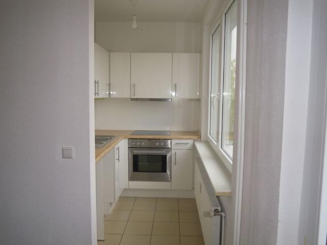 Apartment mieten in Lichtenberg, Berlin