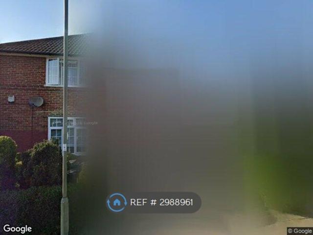 House for rent in Mill Hill, Greater London