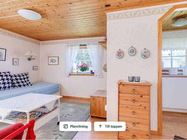 Stuga hyra i Jönköpings län, Jönköping