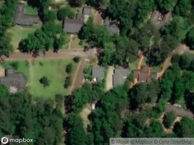 Property for sale in Bogue Chitto, Mississippi
