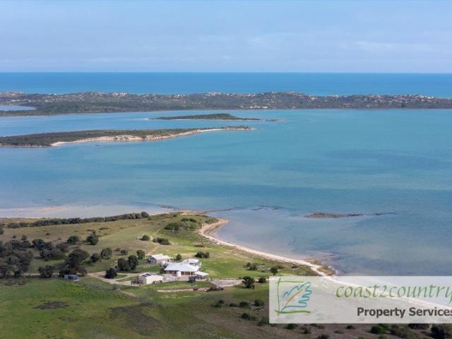 House for sale in Coorong, South Australia