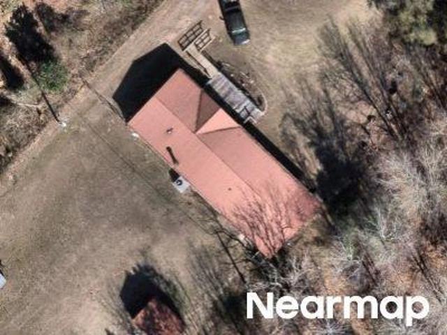 House for sale in Aiken, South Carolina