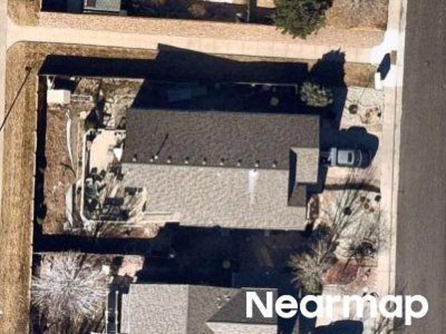House for sale in Castle Rock, Colorado