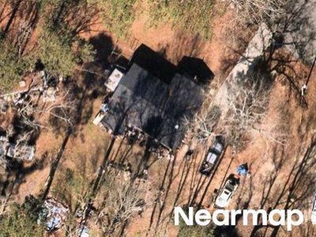 Property for sale in Beech Island, South Carolina