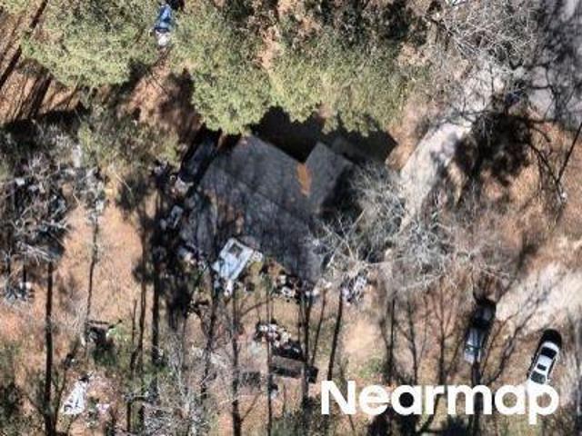 Property for sale in Aiken, South Carolina