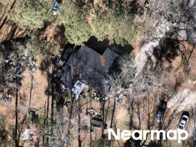 Property for sale in Aiken, South Carolina