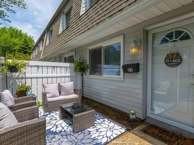 Condo for sale in Holtsville