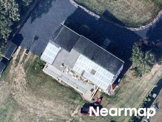 House for sale in Glenwood, New Jersey