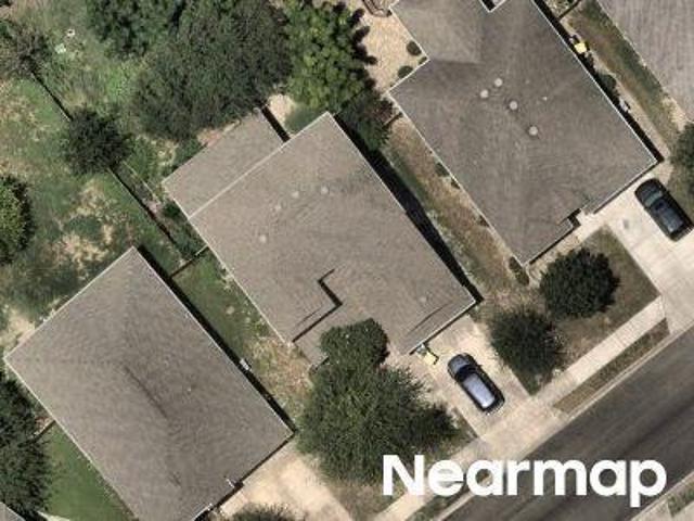 House for sale in Schertz, Texas