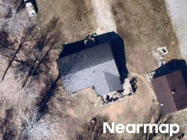 House for sale in Madisonville, Kentucky