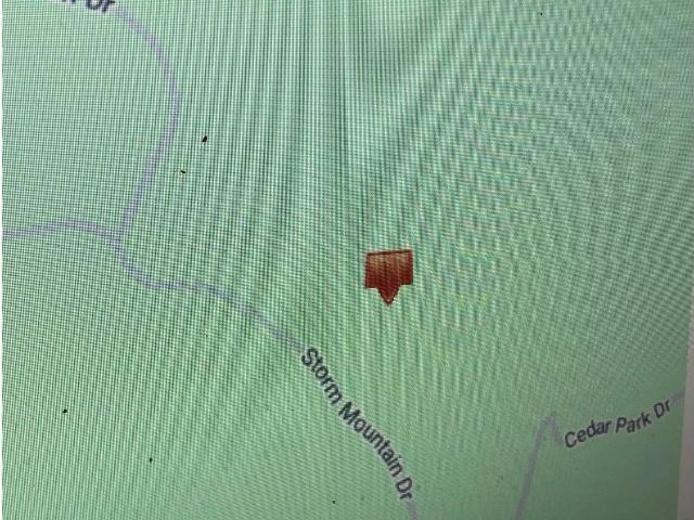 Land for sale in Drake, Colorado