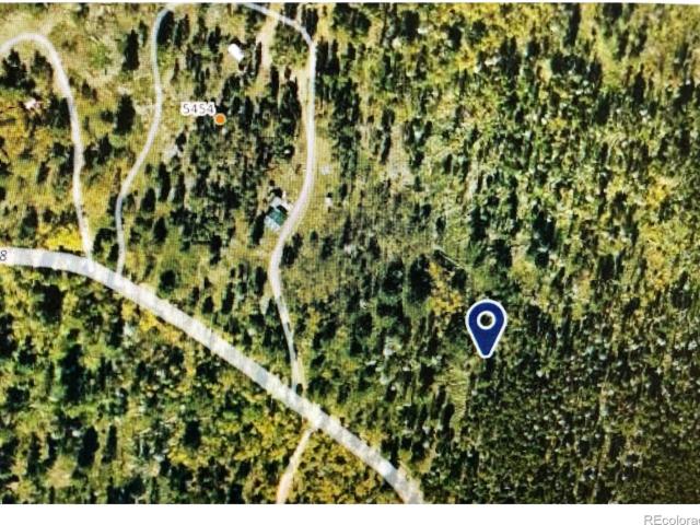 Land for sale in Drake, Colorado