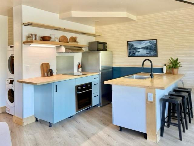 Apartment for rent in Steamboat Springs, Routt County