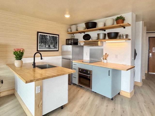 Apartment for rent in Steamboat Springs, Colorado