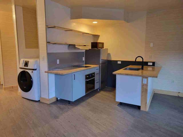 Apartment for rent in Steamboat Springs, Colorado