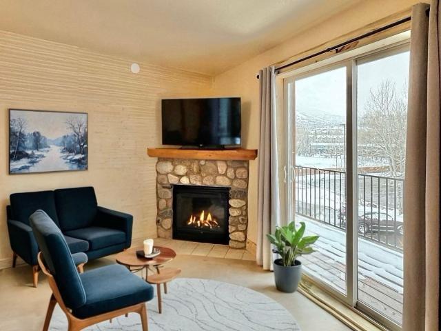 Apartment for rent in Steamboat Springs, Colorado