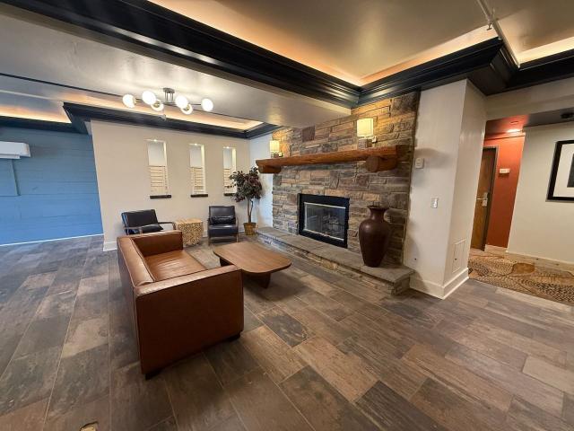 Apartment for rent in Steamboat Springs, Routt County