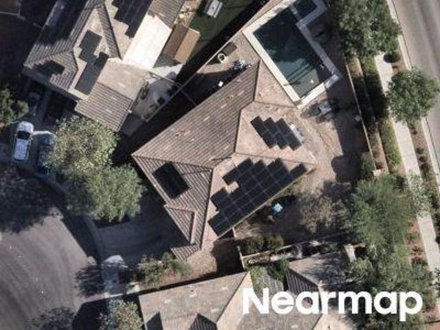 House for sale in Northern Terrace at Providence, Las Vegas