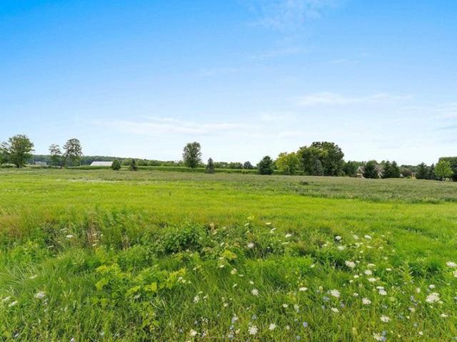 Land for sale in Luxemburg, Wisconsin