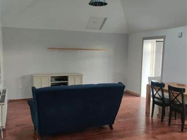 Property for sale in Ardee, North Tipperary
