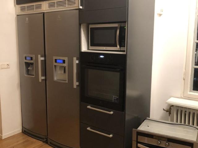 Hus hyra i Botkyrka, Stockholm