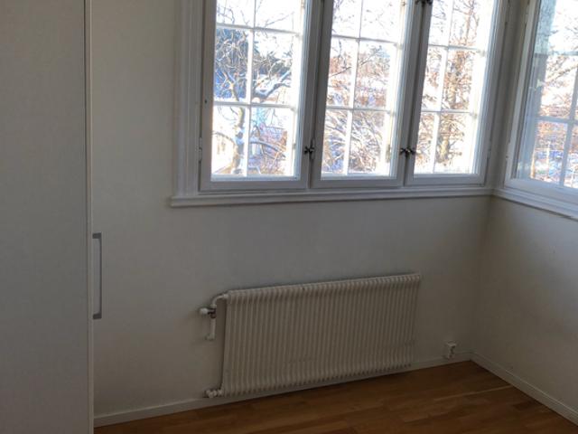 Hus hyra i Botkyrka, Stockholm