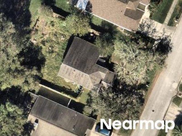 House for sale in Tampa