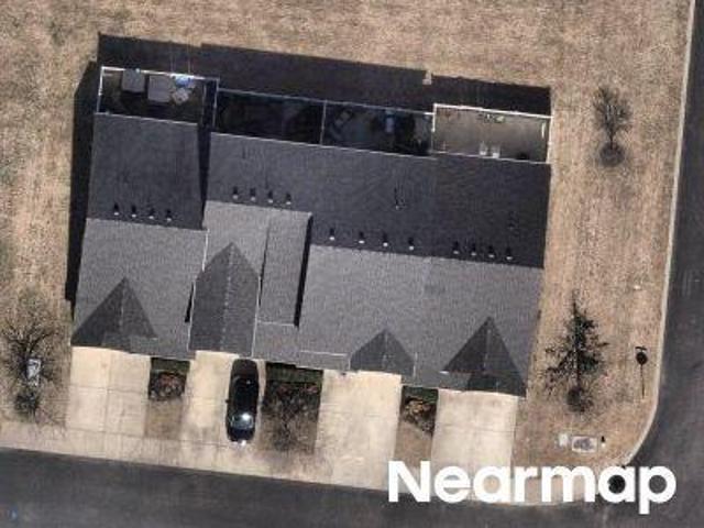 Townhouse for sale in Evergreen Park, Murfreesboro