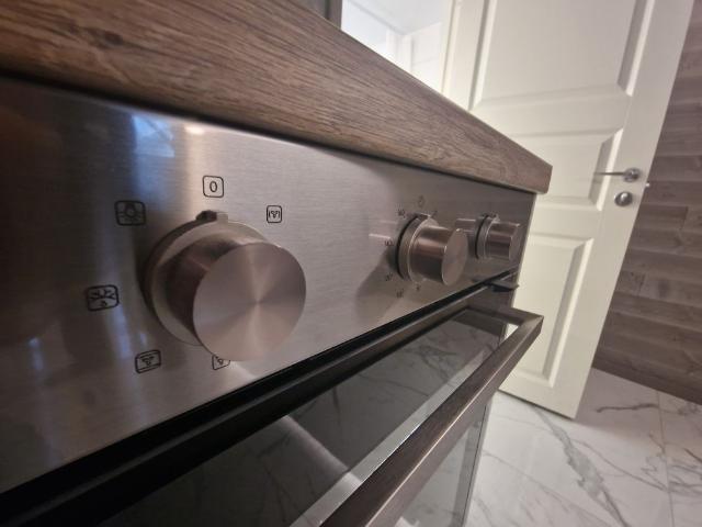 Hus hyra i Norrmalm, Botkyrka