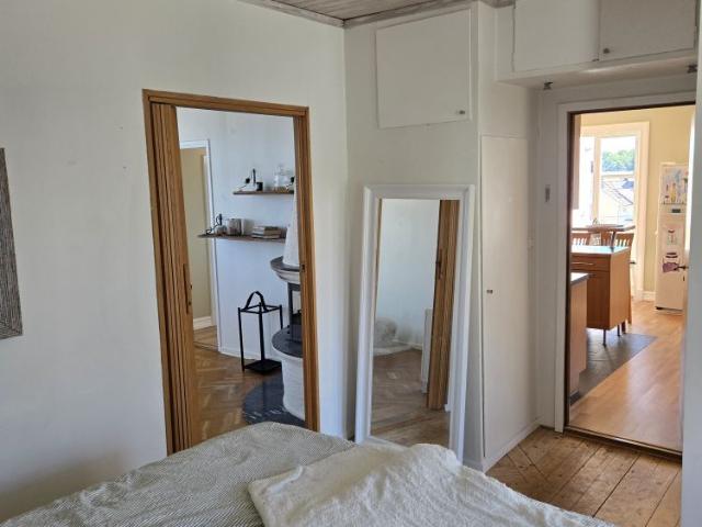 Lägenhet hyra i Jönköping