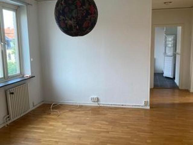 Lägenhet hyra i Gotland, Skåne