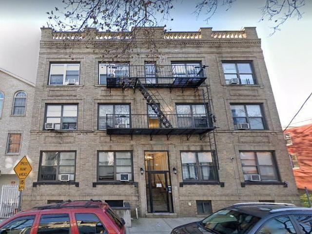 Room for rent in Hudson, New Jersey