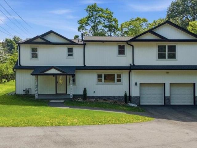 House for sale in Rockland, New York
