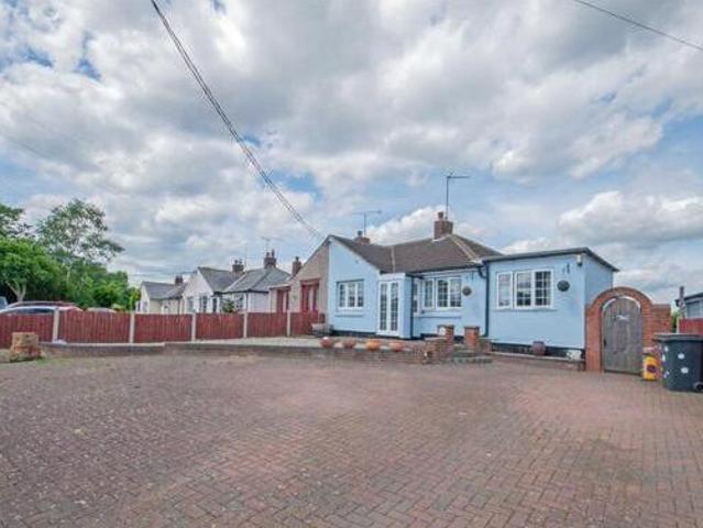 House for sale in Brookend, Chelmsford