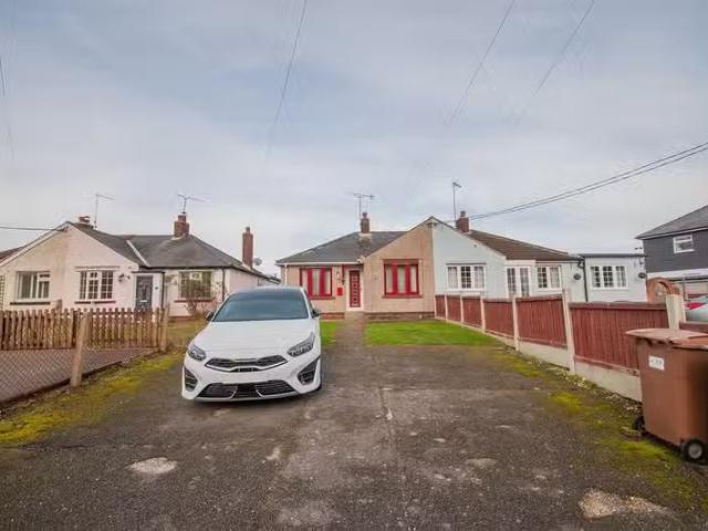 House for sale in Chelmer Village House for sale in Chelmer Village