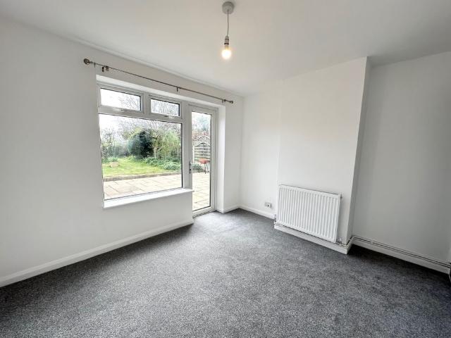 House for rent in Brookend, Chelmsford